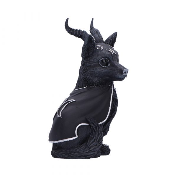 Lycarion - Image 4