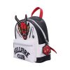 Stranger Things Hellfire Club Backpack - Image 2