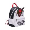 Stranger Things Hellfire Club Backpack - Image 4