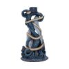 Corpse Bride With This Candle Vow Candle Holder - Image 3