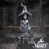 Little Souls - Shine - Image 5
