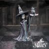 Little Souls - Shimmer - Image 5