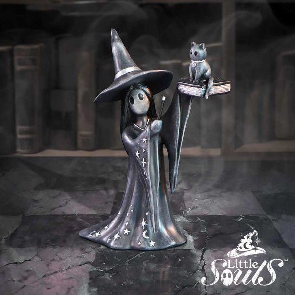 Little Souls - Shimmer - Image 5