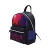 Stranger Things The Upside Down Backpack - Image 2