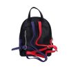 Stranger Things The Upside Down Backpack - Image 3