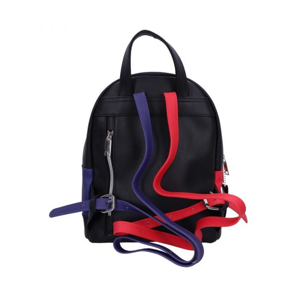 Stranger Things The Upside Down Backpack - Image 3