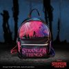 Stranger Things The Upside Down Backpack - Image 5