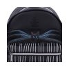 The Nightmare Before Christmas Jack Skellington Backpack - Image 3