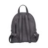 The Nightmare Before Christmas Spiral Hill Backpack - Image 2