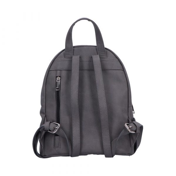 The Nightmare Before Christmas Spiral Hill Backpack - Image 2