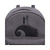 The Nightmare Before Christmas Spiral Hill Backpack - Image 3