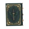 Dragon's Grimoire Journal - Image 3
