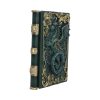 Dragon's Grimoire Journal - Image 4