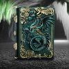 Dragon's Grimoire Journal - Image 5