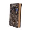 Wizard's Grimoire Journal - Image 2