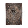 Wizard's Grimoire Journal - Image 3