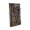 Wizard's Grimoire Journal - Image 4