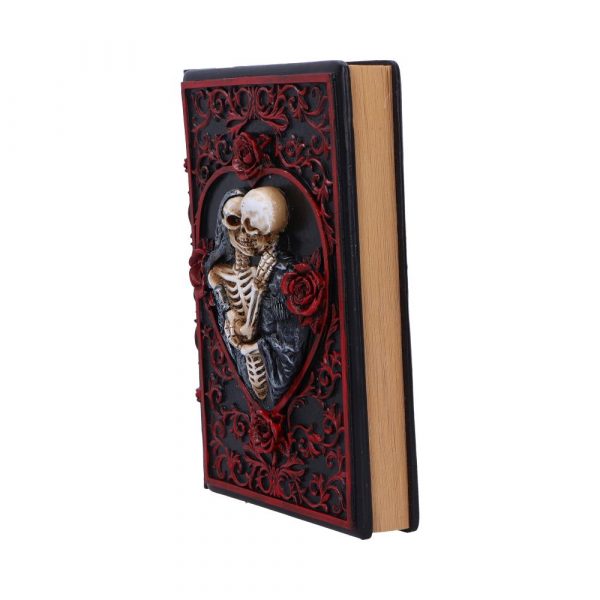 Lovers Grimoire Journal - Image 2