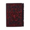 Lovers Grimoire Journal - Image 3