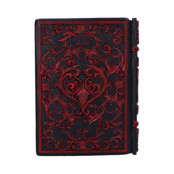 Lovers Grimoire Journal - Image 3
