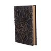 Forest Grimoire Journal - Image 2