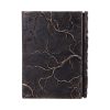 Forest Grimoire Journal - Image 3