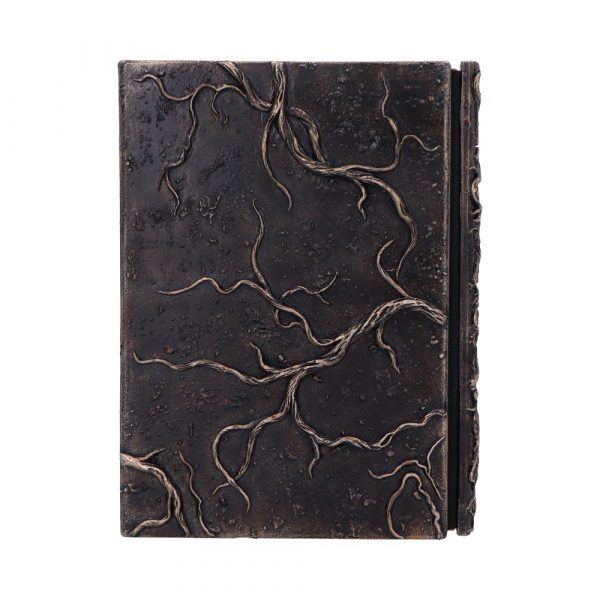 Forest Grimoire Journal - Image 3