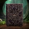 Forest Grimoire Journal - Image 5