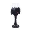 Goblet of the Baphomet - Image 3