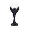 Goblet of the Baphomet