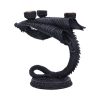 Flame Keeper Candle Holder - Image 3