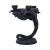 Flame Keeper Candle Holder - Image 2