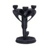 Flame Keeper Candle Holder - Image 4