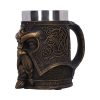 Odin Tankard - Image 3