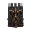 Odin Tankard
