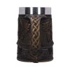 Odin Tankard - Image 4