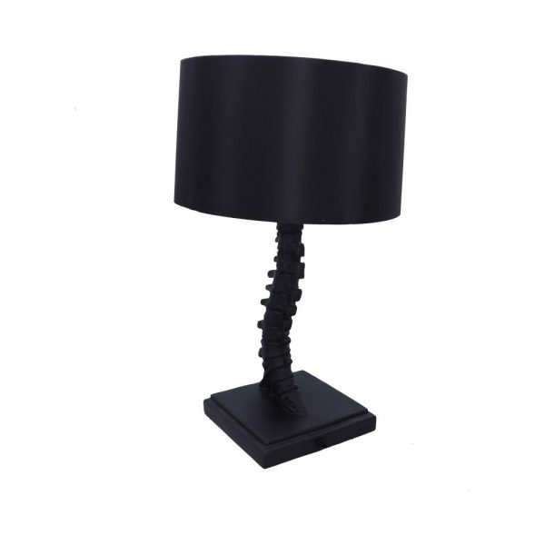 Vertebrae Lamp - Image 3