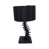 Vertebrae Lamp - Image 4