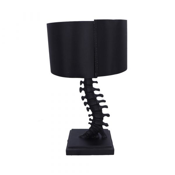 Vertebrae Lamp - Image 4