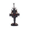 Last Dragon Sword Letter Opener - Image 4