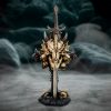 Last Dragon Sword Letter Opener - Image 5