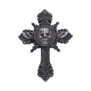 Memento Horas Clock