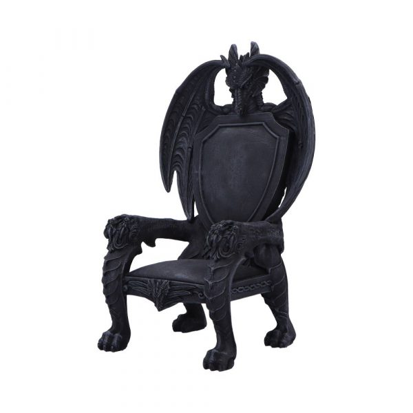 Ironscale Phone Holder - Image 3