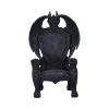 Ironscale Phone Holder - Image 2