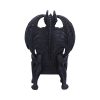Ironscale Phone Holder - Image 4