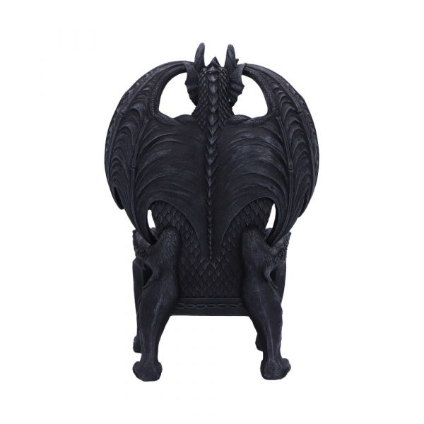 Ironscale Phone Holder - Image 4
