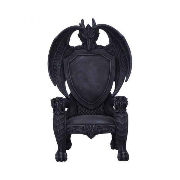 Ironscale Phone Holder