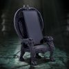 Ironscale Phone Holder - Image 5