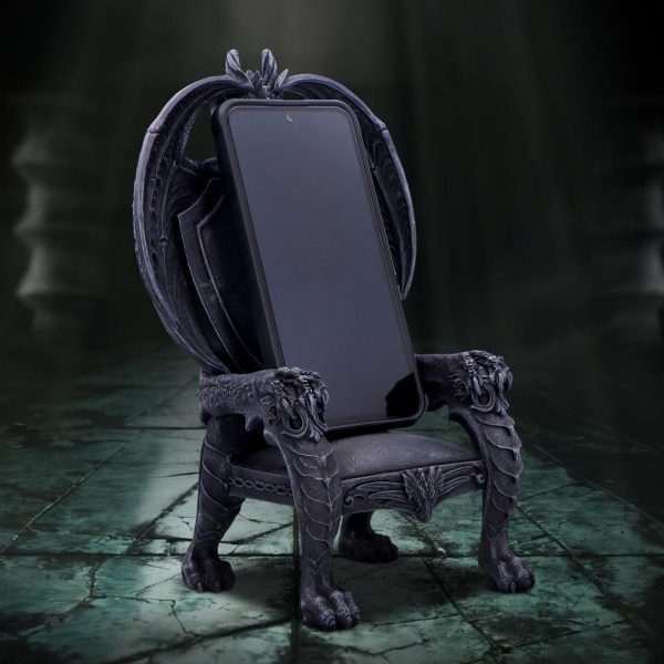 Ironscale Phone Holder - Image 5