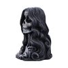 Calavera's Offering Backflow Incense Burner 16cm - Image 3